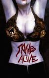 Skinned Alive