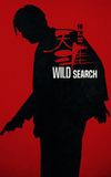 Wild Search