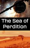 The Sea of Perdition