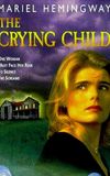 The Crying Child