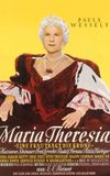 Maria Theresia