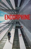 Endorphine