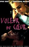 Voleur de coeur