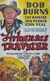 The Arkansas Traveler