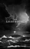 The Lighthouse