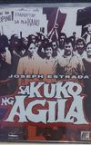 Sa Kuko ng Agila