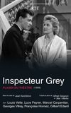 Inspecteur Grey