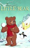 Little Bear