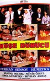 Köşe Dönücü