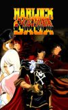 Harlock Saga - The Ring of the Nibelungs