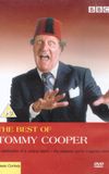 The Best of Tommy Cooper