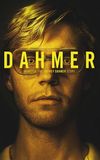 DAHMER - Monster: The Jeffrey Dahmer Story