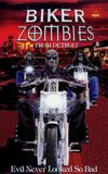 Biker Zombies from Detroit