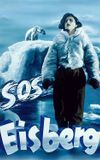 S.O.S. Iceberg