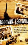 Legend of the Lake Bodom