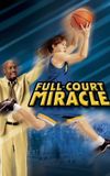 Full-Court Miracle