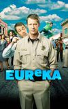 Eureka