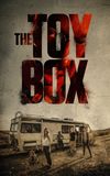 The Toybox