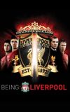 Being: Liverpool