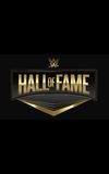 WWE Hall of Fame 2024