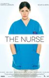 The Nurse