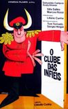 O Clube das Infiéis