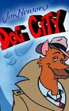 Dog City