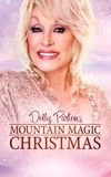 Dolly Parton's Mountain Magic Christmas