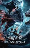 The War of Werewolf