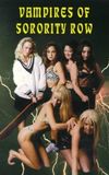 Vampires of Sorority Row