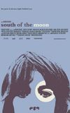 South of the Moon