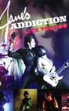 Jane's Addiction: Live Voodoo