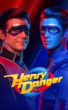 Henry Danger