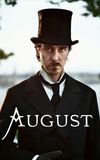 August