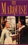 The Marquise