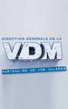 VDM, la série