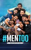 #MenToo