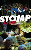 Stomp Live