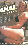 Anal Classics