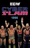 ECW CyberSlam 1998