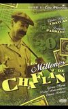 Los millones de Chaflán