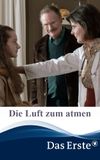 Die Luft zum atmen