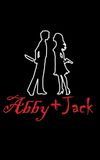 Abby & Jack