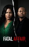 Fatal Affair