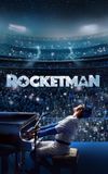 Rocketman