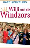 Willi and the Windsors