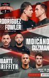 UFC Fight Pass Invitational 7