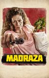 Madraza