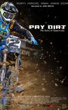 Pay Dirt: The Story of Supercross