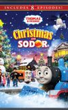 Thomas & Friends: Christmas on Sodor